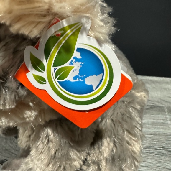 NEW: Wild Republic: Koala Bear - Stuffed Animal - Picture 12 of 15